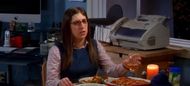 What Colleges did The Big Bang Theory characters go to?